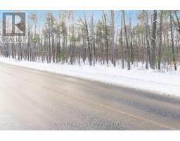 Lot 2 Plan 51 M 1249 Township Of Tiny, Tiny, ON L0L0L0 Photo 5