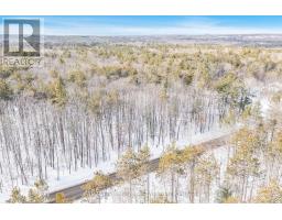 Lot 2 Plan 51 M 1249 Township Of Tiny, Tiny, ON L0L0L0 Photo 2