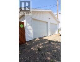 Bedroom - 38 Railway Avenue, Plenty, SK S0L2R0 Photo 5