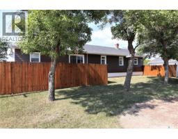 Dining room - 38 Railway Avenue, Plenty, SK S0L2R0 Photo 2