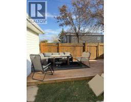 Primary Bedroom - 38 Railway Avenue, Plenty, SK S0L2R0 Photo 4