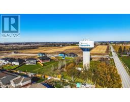 Bathroom - 73 Workman Crescent, Blandfordblenheim, ON N0J1S0 Photo 2