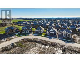 Bedroom 2 - 73 Workman Crescent, Blandfordblenheim, ON N0J1S0 Photo 3