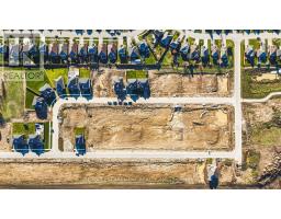 Laundry room - 73 Workman Crescent, Blandfordblenheim, ON N0J1S0 Photo 4