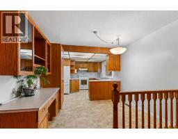 Bedroom - 4044 50 Avenue, Innisfail, AB T4G1J3 Photo 5