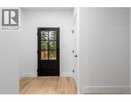 Bedroom - B 1044 Lazo Rd, Comox, BC V0M3W9 Photo 5