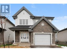 Other - 359 Trillium Circle, Alfred And Plantagenet, ON K0A3K0 Photo 2