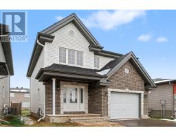 Utility room - 359 Trillium Circle, Alfred And Plantagenet, ON K0A3K0 Photo 3