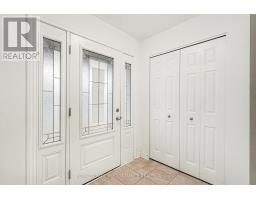 Bathroom - 359 Trillium Circle, Alfred And Plantagenet, ON K0A3K0 Photo 4