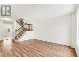 Kitchen - 359 Trillium Circle, Alfred And Plantagenet, ON K0A3K0 Photo 5