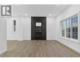 Bedroom - 267 Chelsea Heath, Chestermere, AB T1X2N4 Photo 3