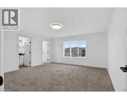 Family room - 267 Chelsea Heath, Chestermere, AB T1X2N4 Photo 5