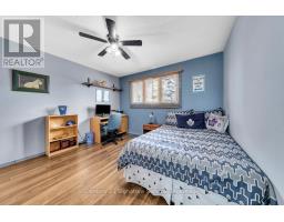 Recreational, Games room - 27 Northampton Street, Brampton, ON L6S3Y6 Photo 3