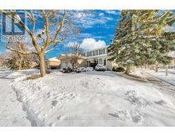 Office - 27 Northampton Street, Brampton, ON L6S3Y6 Photo 2