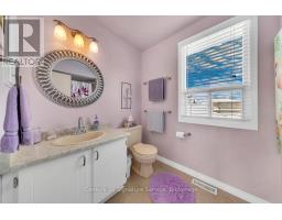 Family room - 27 Northampton Street, Brampton, ON L6S3Y6 Photo 5