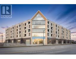 Living room - 216 31 Huron Street, Collingwood, ON L9Y5T7 Photo 2