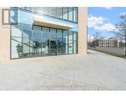 Laundry room - 216 31 Huron Street, Collingwood, ON L9Y5T7 Photo 5