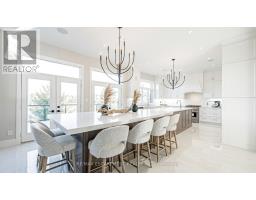 Family room - 73 Workman Crescent, Blandfordblenheim, ON N0J1S0 Photo 5