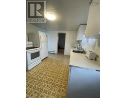 Living room - 15325 Cabot Trail, Cheticamp, NS B0E1H0 Photo 2