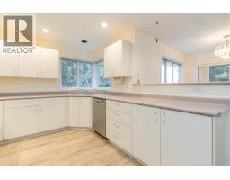 Bedroom - 624 Wembley Rd, Parksville, BC V9P2B4 Photo 4