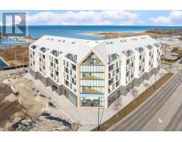 Primary Bedroom - 621 31 Huron Street, Collingwood, ON L0G1V0 Photo 4