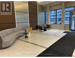 Kitchen - 2205 5105 Hurontario Street, Mississauga, ON L4Z3X7 Photo 3