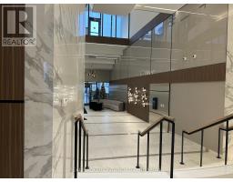 Primary Bedroom - 2205 5105 Hurontario Street, Mississauga, ON L4Z3X7 Photo 4