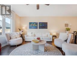 Bedroom 3 - 62 Andrew Lane, Thorold, ON L2V0E4 Photo 3