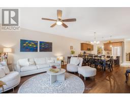 Other - 62 Andrew Lane, Thorold, ON L2V0E4 Photo 5