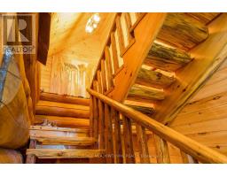 Bedroom 2 - 877360 5th Line E, Mulmur, ON L9V0K5 Photo 2