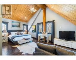 Bedroom 3 - 877360 5th Line E, Mulmur, ON L9V0K5 Photo 4