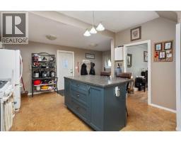 Bedroom - 42479 Rr 143, Rural Flagstaff County, AB T0B1N0 Photo 5