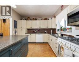 4pc Bathroom - 42479 Rr 143, Rural Flagstaff County, AB T0B1N0 Photo 4