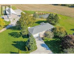 Dining room - 5349 6th Line, Essa, ON L0L1L0 Photo 3
