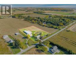 Laundry room - 5349 6th Line, Essa, ON L0L1L0 Photo 2