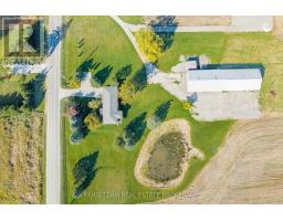 Living room - 5349 6th Line, Essa, ON L0L1L0 Photo 4