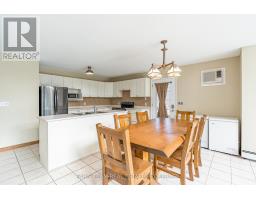 Laundry room - 7516 Island Crescent, Ramara, ON L0K2B0 Photo 5