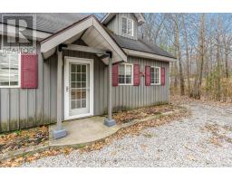 Primary Bedroom - 7516 Island Crescent, Ramara, ON L0K2B0 Photo 4
