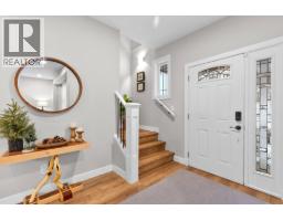 Living room - 13265 Apex Drive, Lake Country, BC V4V2P1 Photo 4