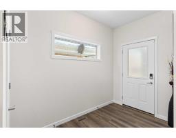 Kitchen - 492 Chinook Gate Square Sw, Airdrie, AB T4B4W1 Photo 4