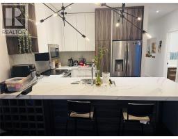 Primary Bedroom - 7291 Prospector Avenue Unit 501, Radium Hot Springs, BC V0A1M0 Photo 2