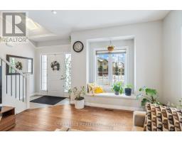 Bathroom - 15 2910 Tokala Trail, London North, ON N6G5B4 Photo 5