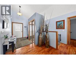 5pc Bathroom - 1 De Winton Ridge Road, De Winton, AB T1S4W6 Photo 4