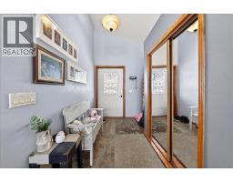 4pc Bathroom - 1 De Winton Ridge Road, De Winton, AB T1S4W6 Photo 3