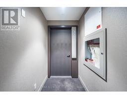 Primary Bedroom - 3501 16 Bonnycastle Street, Toronto, ON M5A0C9 Photo 4