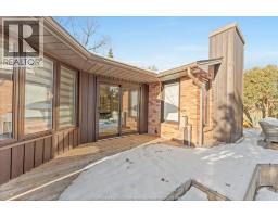 3pc Ensuite bath - 3480 Ouellette Avenue, Windsor, ON N9E3L9 Photo 5