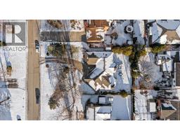 Recreation room - 3480 Ouellette Avenue, Windsor, ON N9E3L9 Photo 3