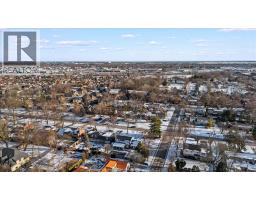 Storage - 3480 Ouellette Avenue, Windsor, ON N9E3L9 Photo 2