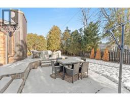 4pc Bathroom - 3480 Ouellette Avenue, Windsor, ON N9E3L9 Photo 4