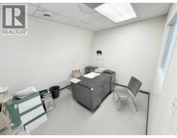 5616 51, Grimshaw, AB T0H1W0 Photo 3